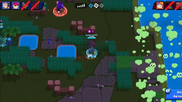 Я игоаю на шелли смотреть онлайн