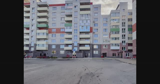 Алехина 14 смотреть онлайн