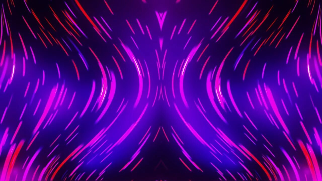 ТИПИЧНЫЙ АНГЛИЙСКИЙ ЯЗЫК 2 ЧАСТЬ смотреть онлайн