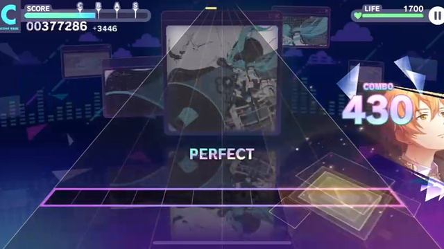 (HSRD) Love is War смотреть онлайн