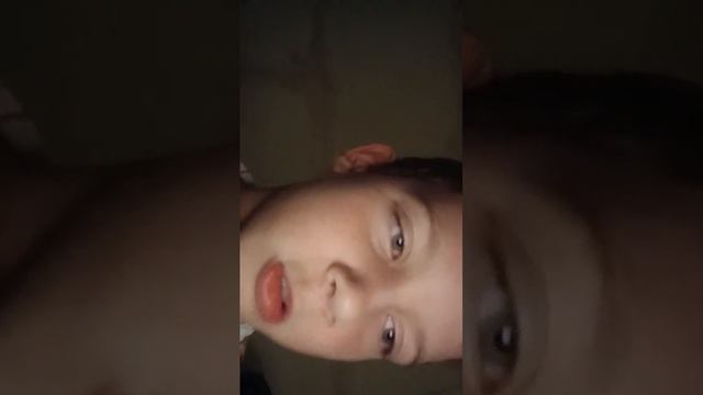 horor смотреть онлайн