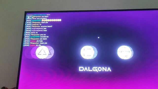 1570.mp4 смотреть онлайн