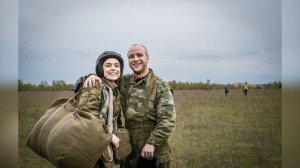 Новости ТВ "Полярные Зори" Кольской АЭС от 11 октября 2025 г.