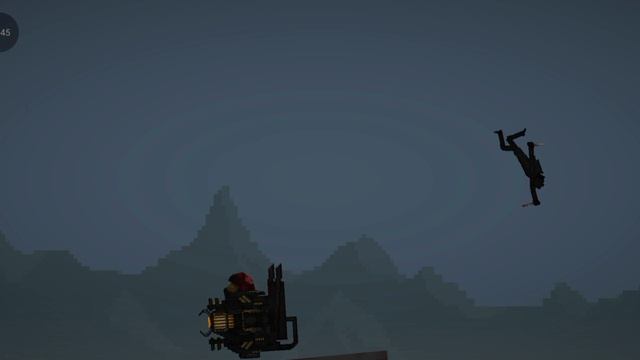 мини слив сериала 6 серия смотреть онлайн