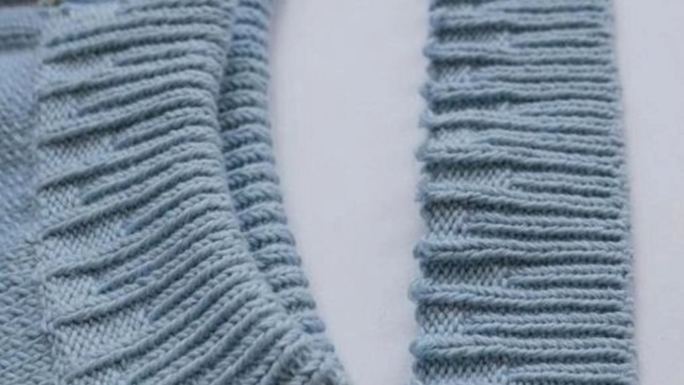 КРАСИВАЯ РЕЗИНКА🔥 смотреть онлайн