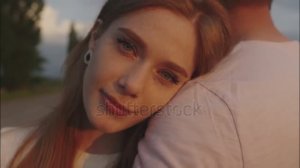 Выходи, родная, замуж за меня. Стихи Владимира Мусатова. Музыка ИИ.