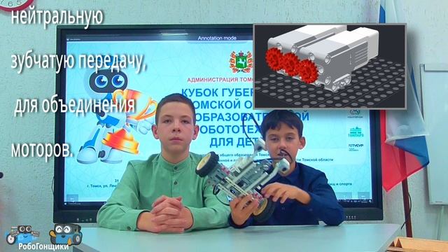 ГПЛ 25 ФИН смотреть онлайн