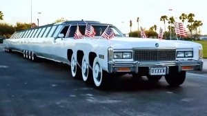 Марк узнает факты об автомобилях _ Познавательная история для детей