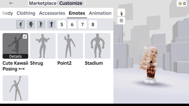 isabella rbx🐾👑