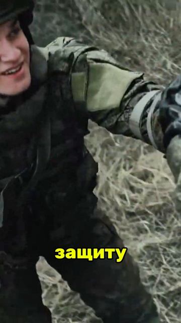 Будет ли новая мобилизация в России?! смотреть онлайн