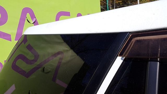 №427 AD VY12-013220 2007 20151015_152316 смотреть онлайн