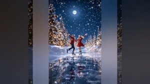 Из К.Ф. Ирония Судьбы, Или С  лёгким паром.- Ожидание Праздника_    Видеомонтаж Елена  Мельникова .