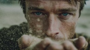 "Казалось, время есть ещё..." Песня на стихи Валерия Шевченко 777