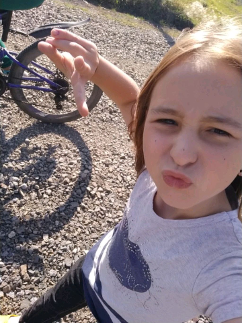 настя смотреть онлайн