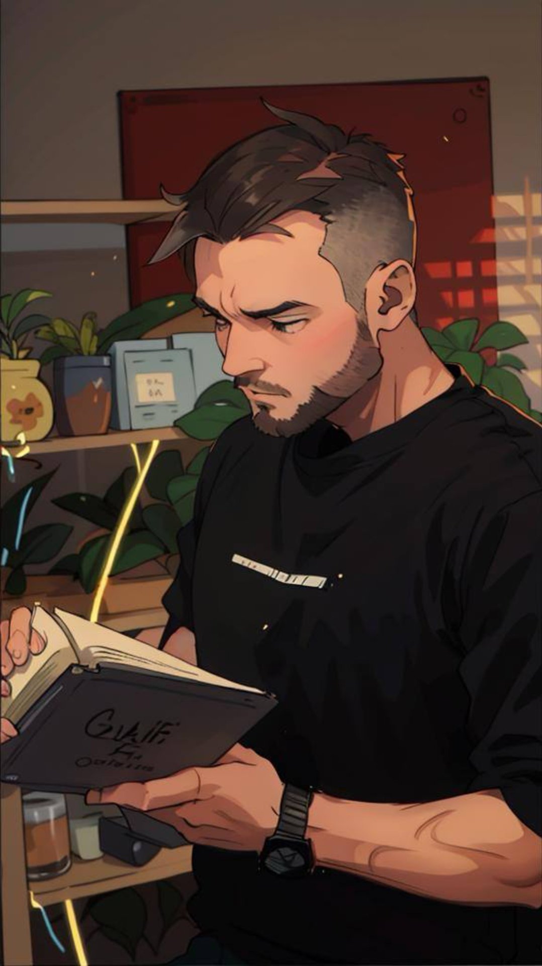 ПОДБОРКА ДЕТЕКТИВОВ смотреть онлайн