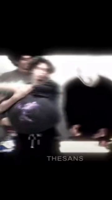 Эдит(фонк) смотреть онлайн