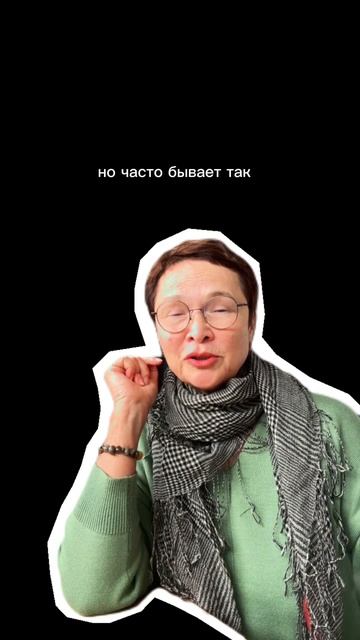 Риэлтор с 20 летним стажем смотреть онлайн