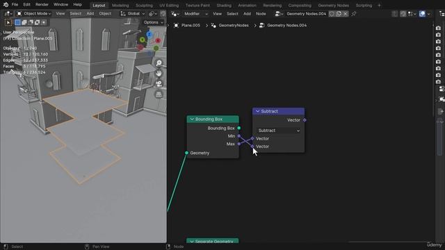 2. Big Building # 1 смотреть онлайн