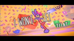 Jax toy на русском языке #1