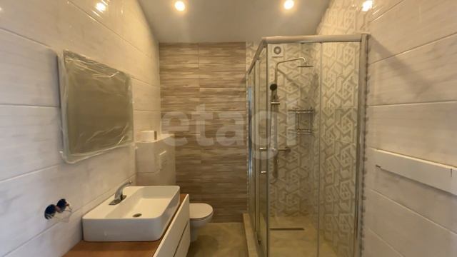 10034845 смотреть онлайн