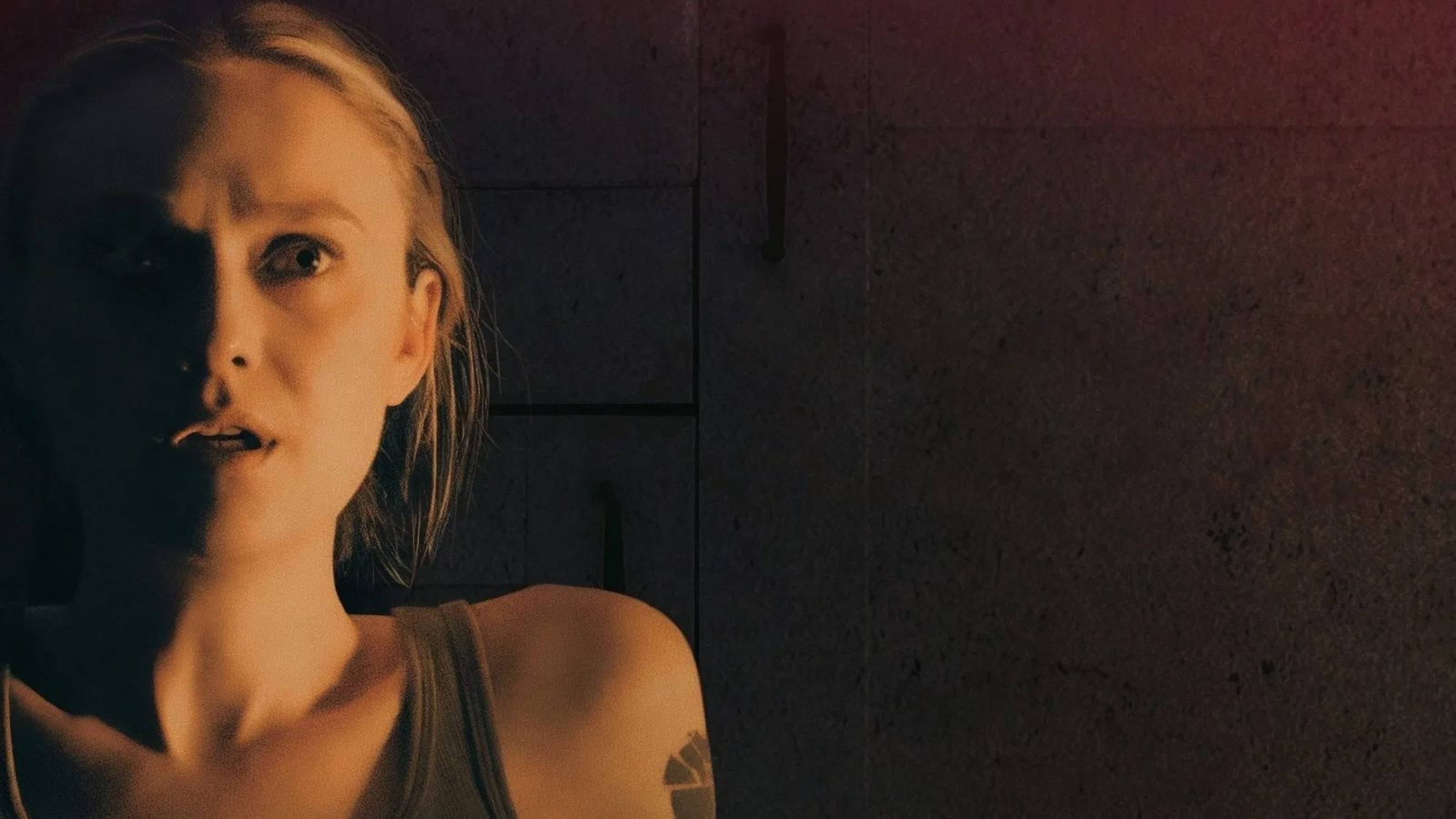 Порочный круг (2025) / Зловещий / Vicious смотреть онлайн