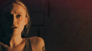 Порочный круг (2025) / Зловещий / Vicious