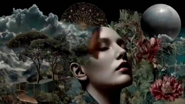 DJ Полковник