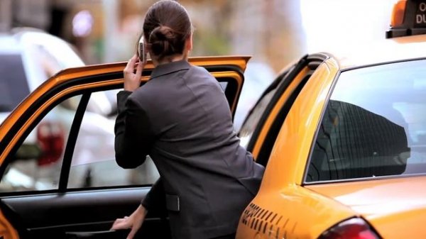 English File 5th Intermediate 3A Vocabulary