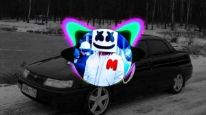 МММ любовь качает эти басы