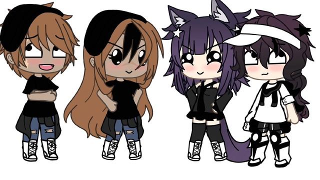 наша команда) смотреть онлайн