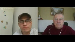 Субботнее утро,...