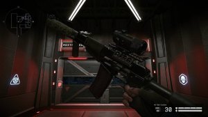 Что За Дичь?Выбил с 500 Кредитов