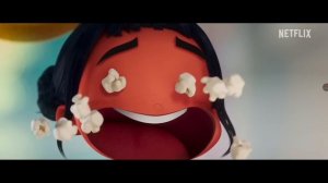 песня,Хей Рор элексир на Английском языке