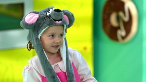 Мамы Пятницы, 10 сезон, 6 выпуск