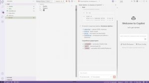 Установка Claude Code в Visual Studio Code
