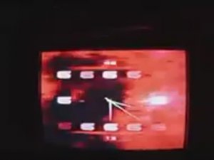 RVA: Перехват Эфира Первого канала (21.06.2011). Начало судного дня Листьева.