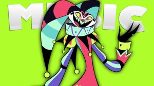 МУЗЫКА ФИЗЗАРОЛЛИ | МУЗЫКА АДСКИЙ БОСС