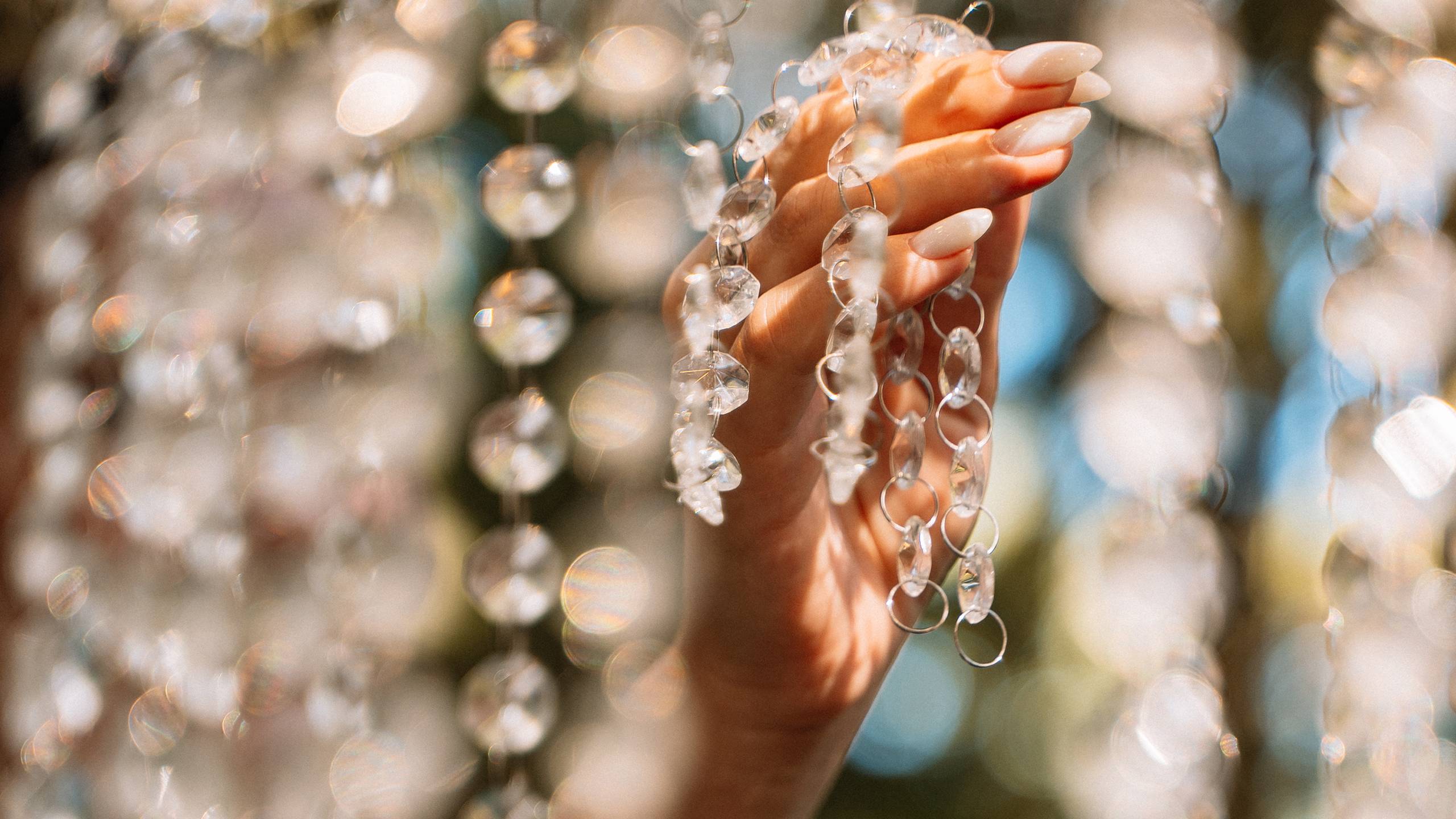 Антон и Даша_трейлер