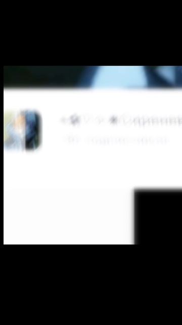 Ребят!  Что то актив упал!