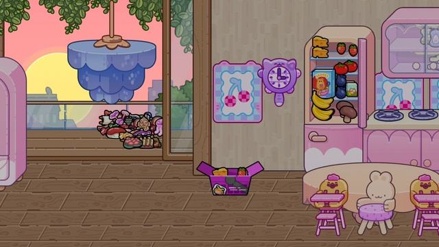 сериал аватар world чек смотреть онлайн