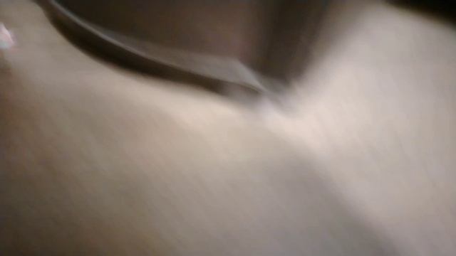 Живые игрушки 1 сезон 3 серия