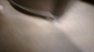 Живые игрушки 1 сезон 3 серия