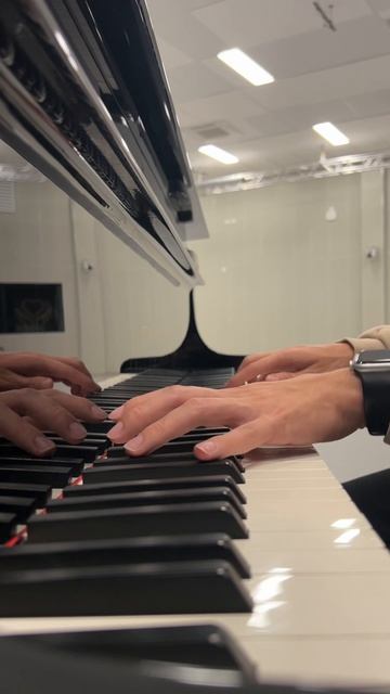 Салют, Вера❤️ смотреть онлайн