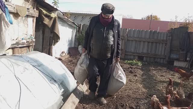 НЕОТЛОЖНЫЕ ХЛОПОТЫ , В СУББОТНИЙ ДЕНЬ смотреть онлайн