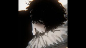 Supermassive Black Hole.