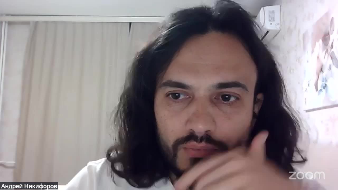 Что делать, если апатия и ничего не хочется делать? смотреть онлайн