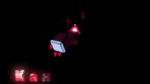 Все версия forsaken сенчтуберами и блогерами