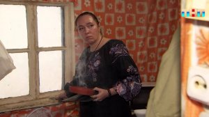 Ангелина Изосимова — Невзаимная любовь причина трагедии? | Экстрасенсы. Битва сильнейших