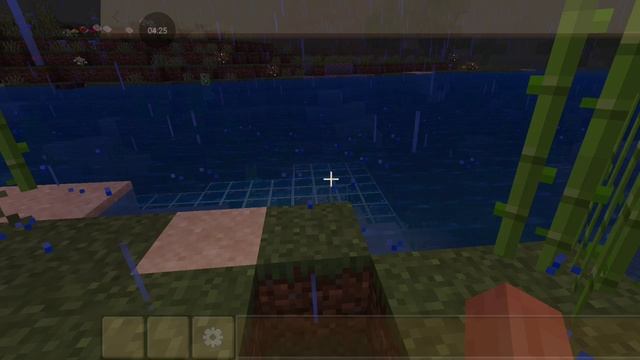 обзорчик на станцию майнкрафт смотреть онлайн