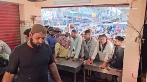 Уличная еда ч. 15.